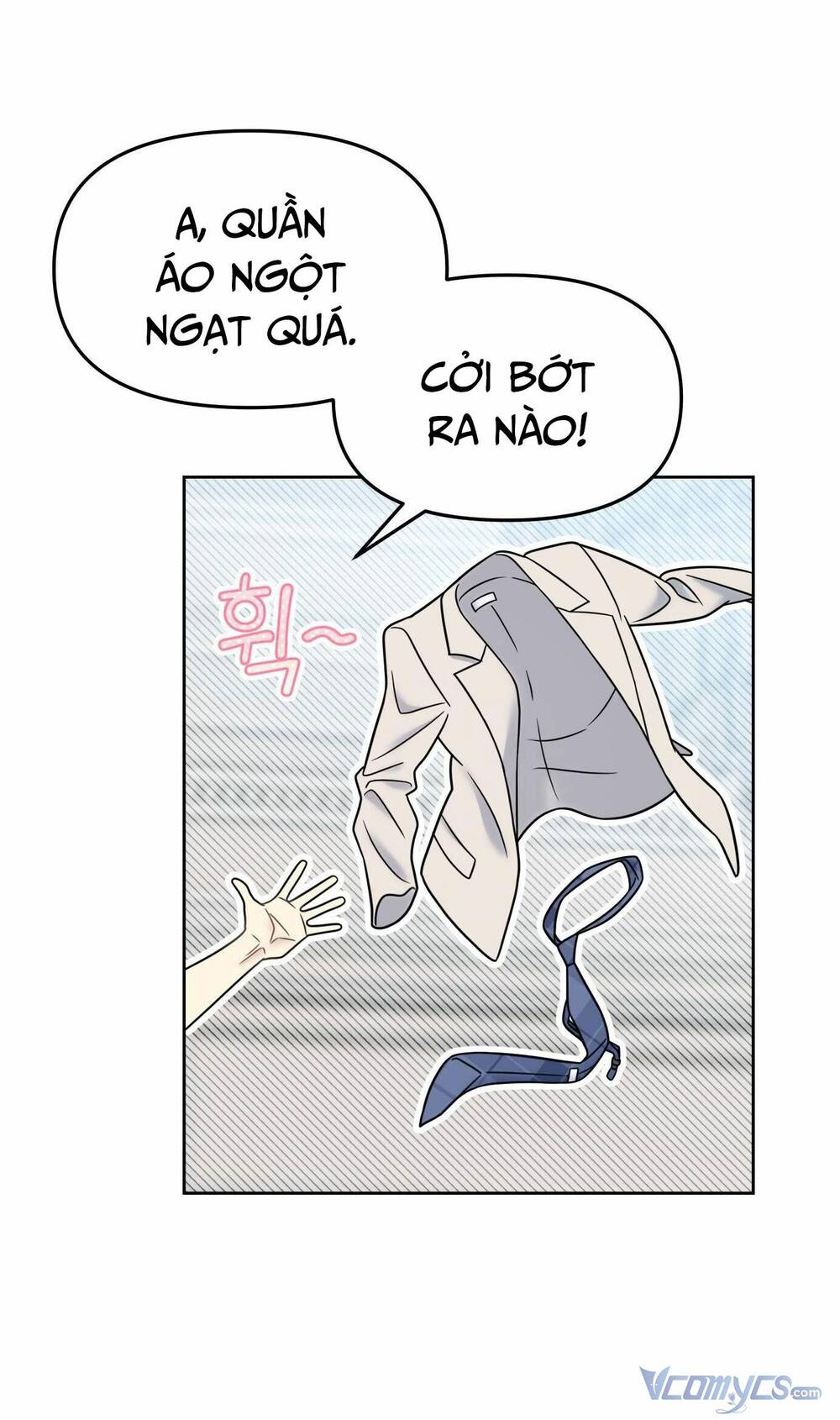 Chương 15 - Trang 22