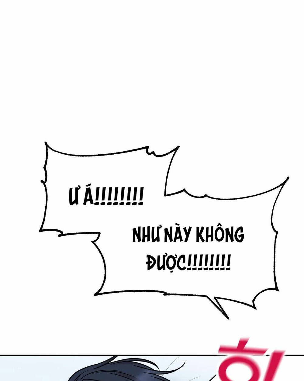 Chương 15 - Trang 29