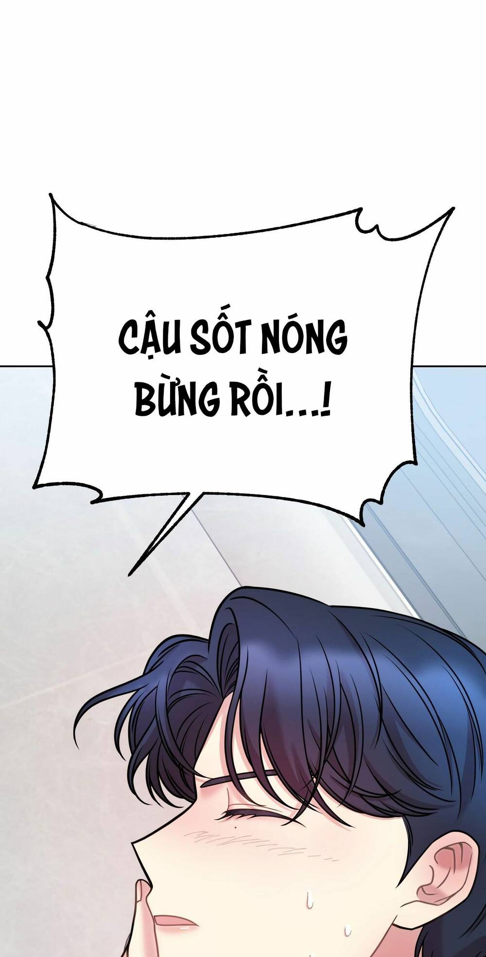 Chương 15 - Trang 4
