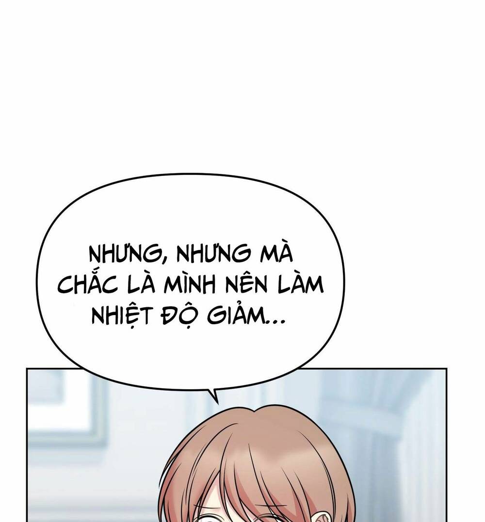 Chương 15 - Trang 31