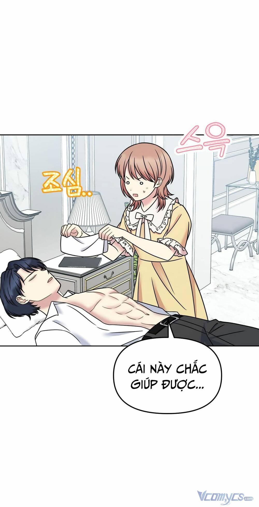 Chương 15 - Trang 34
