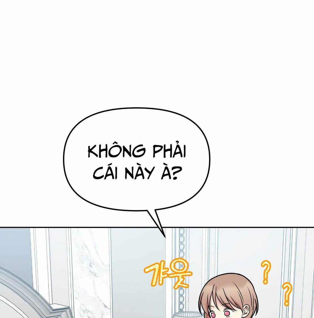Chương 15 - Trang 37