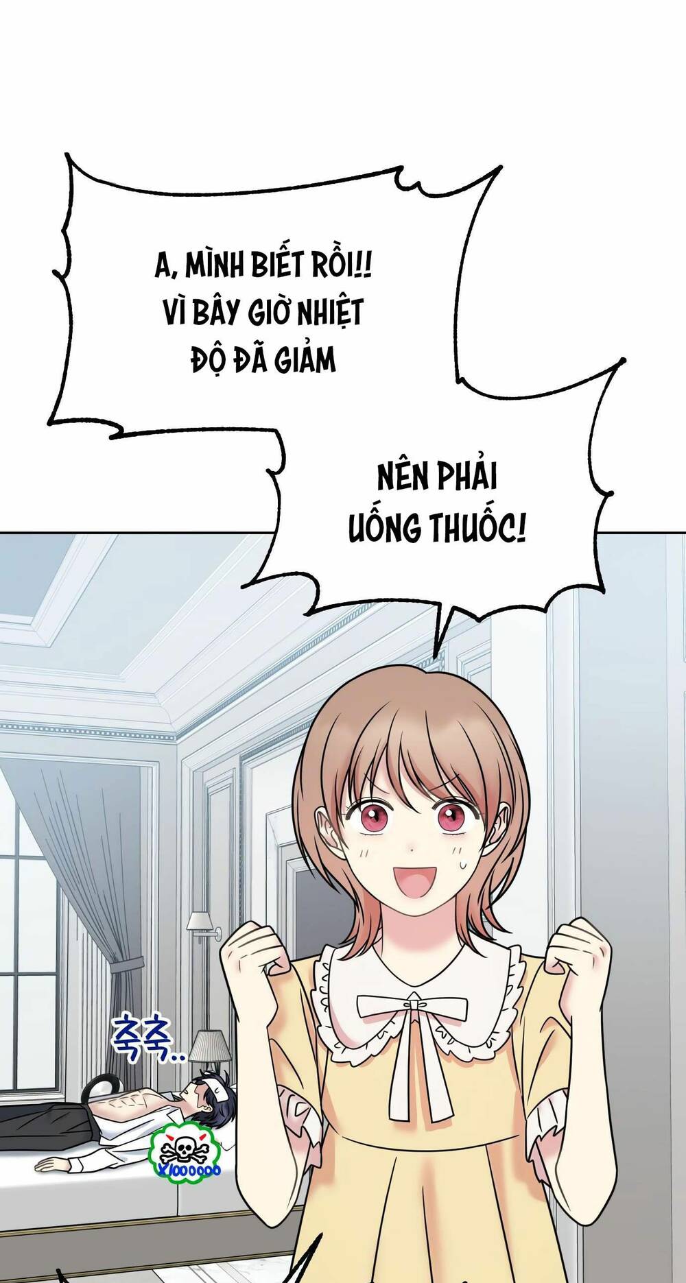 Chương 15 - Trang 39