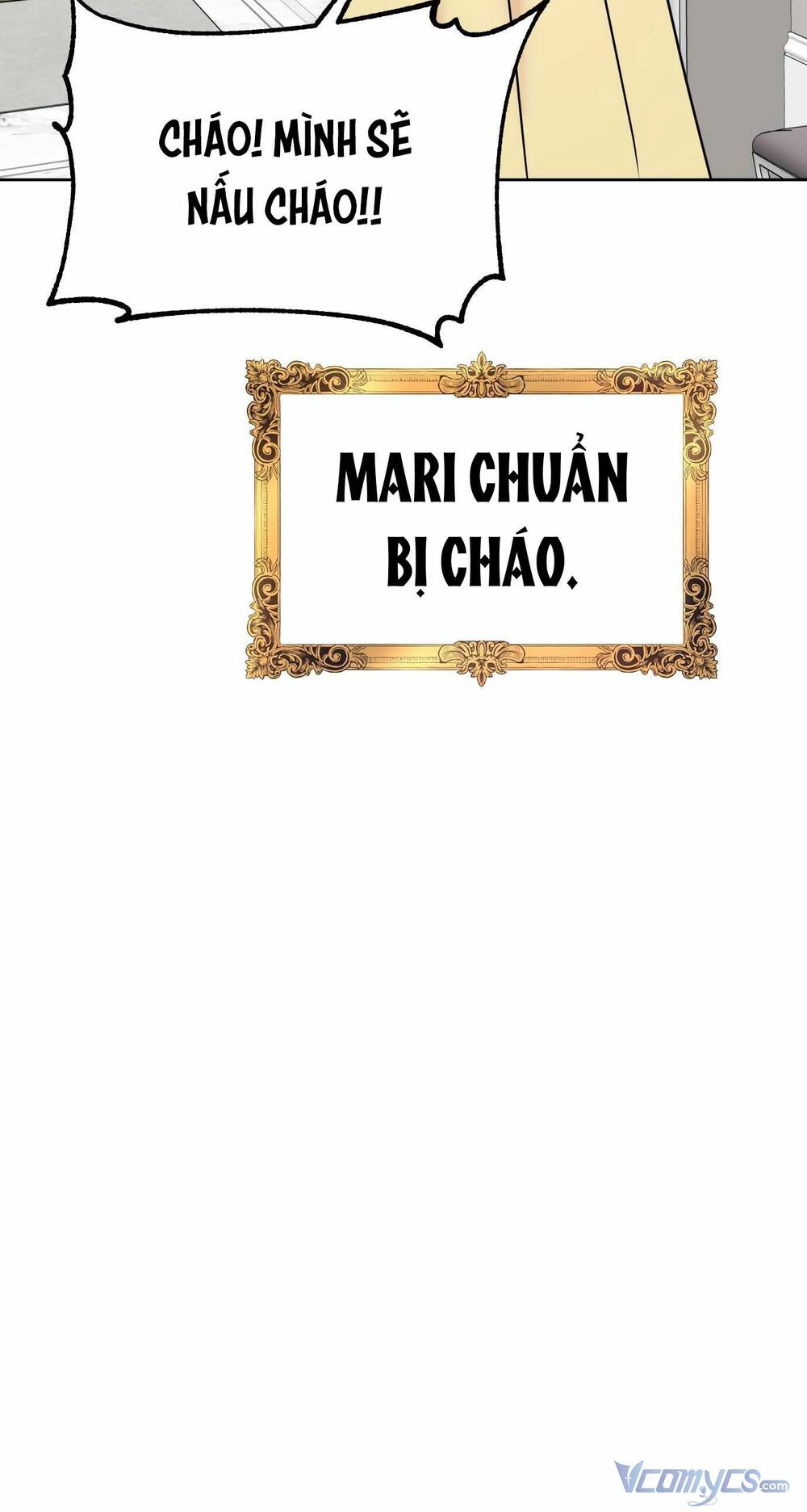Chương 15 - Trang 40