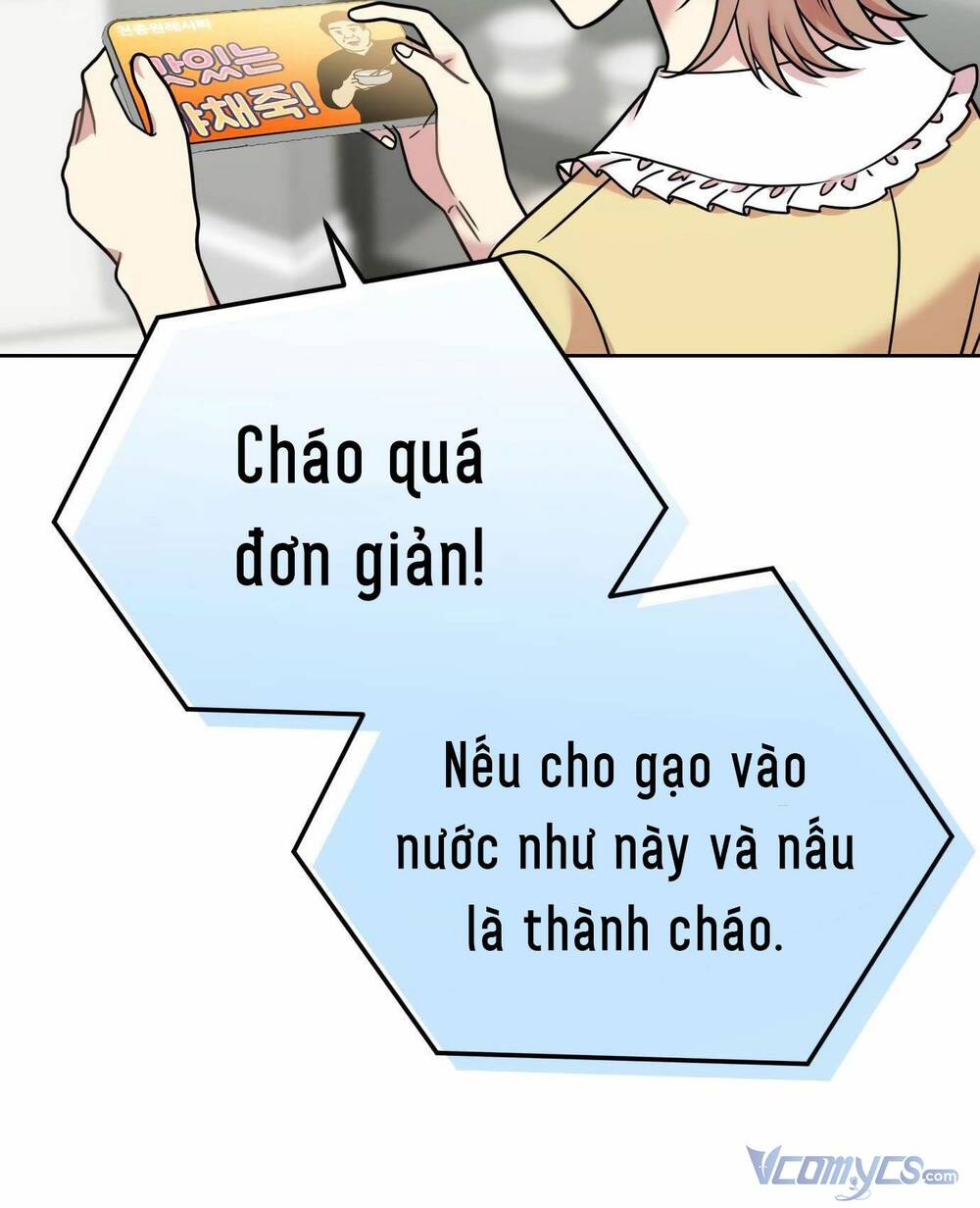 Chương 15 - Trang 45
