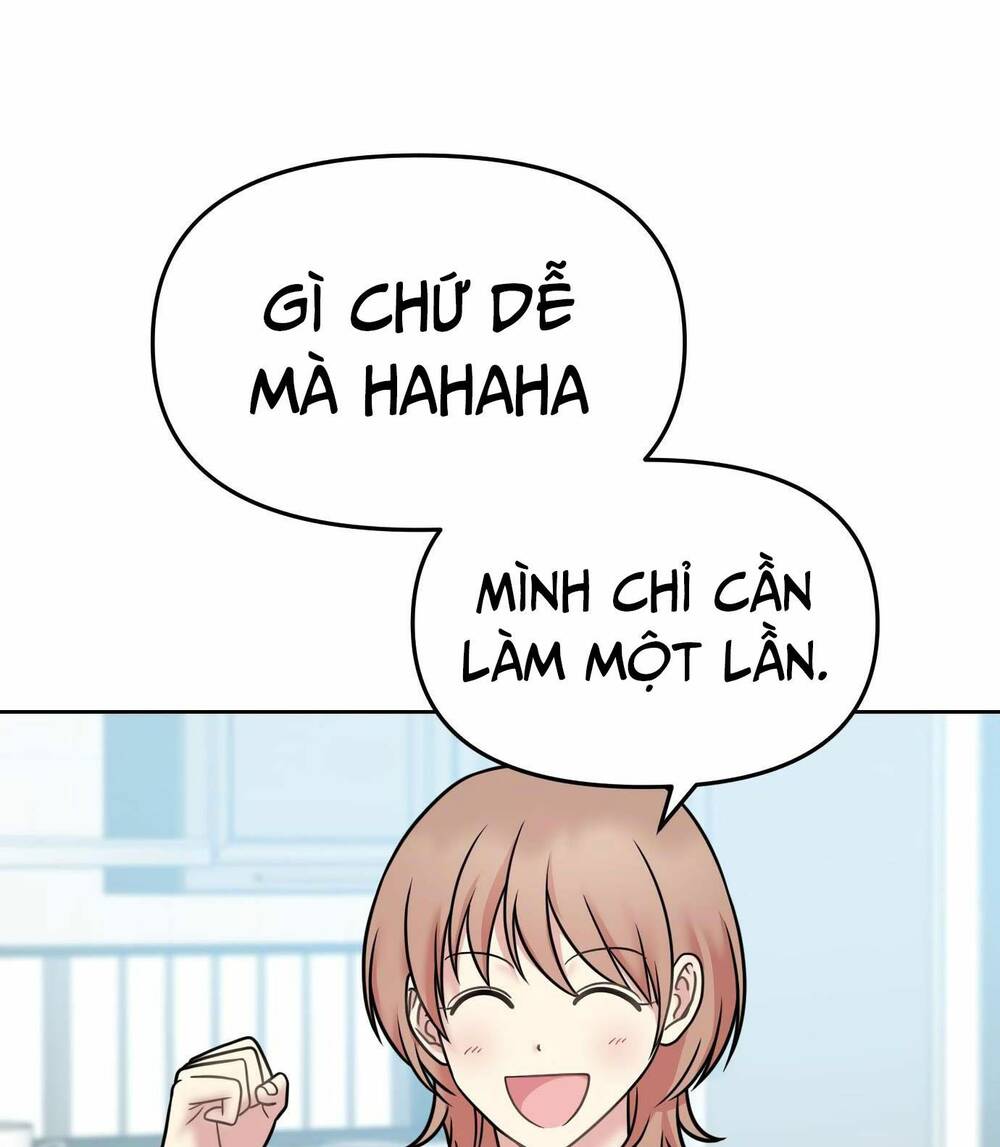 Chương 15 - Trang 46