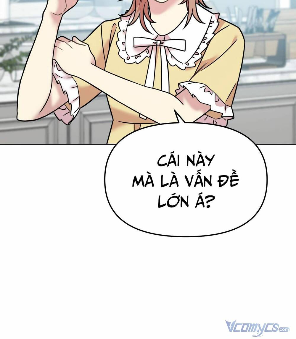 Chương 15 - Trang 47