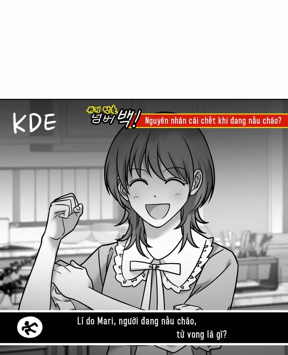 Chương 15 - Trang 48