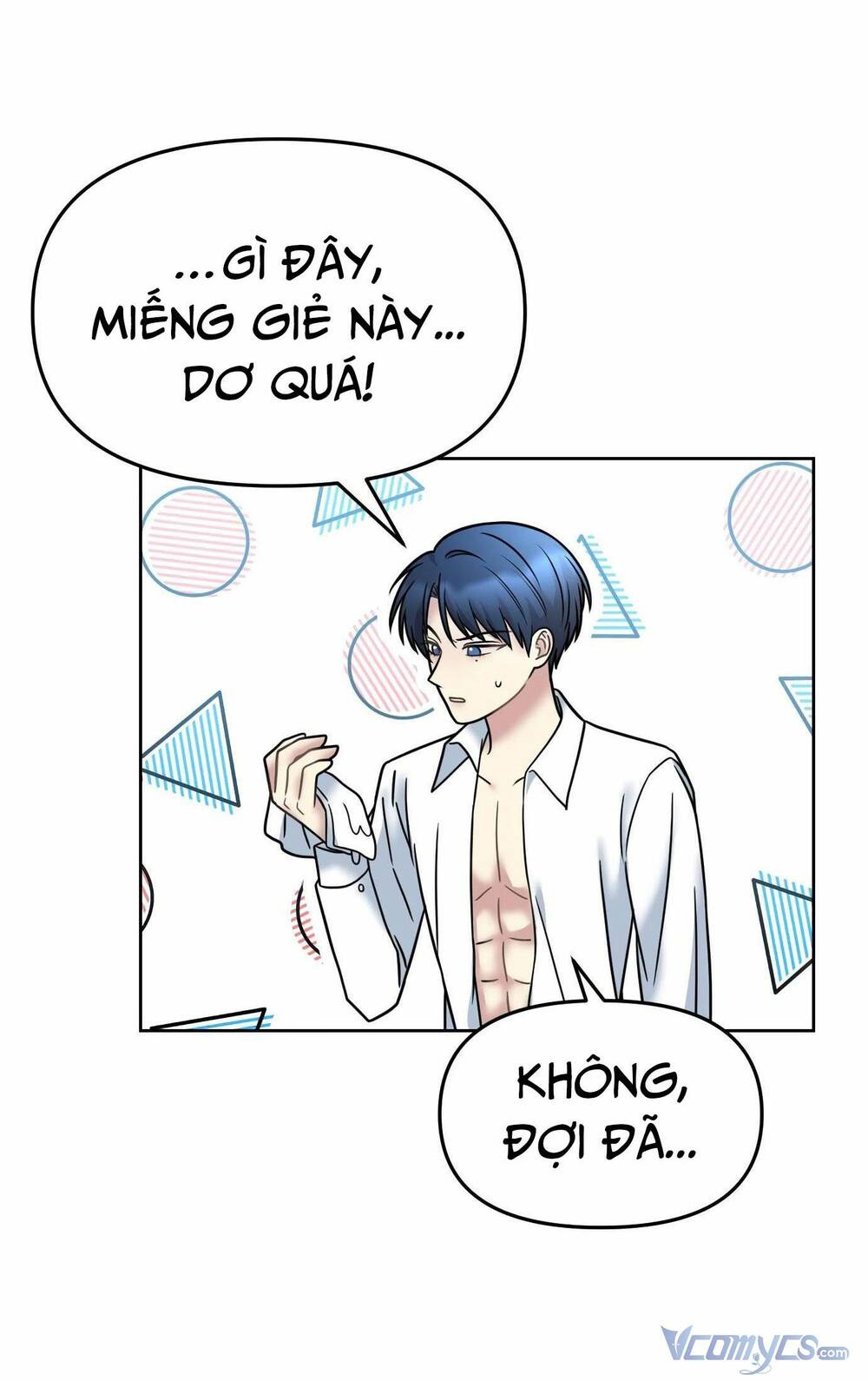 Chương 15 - Trang 54