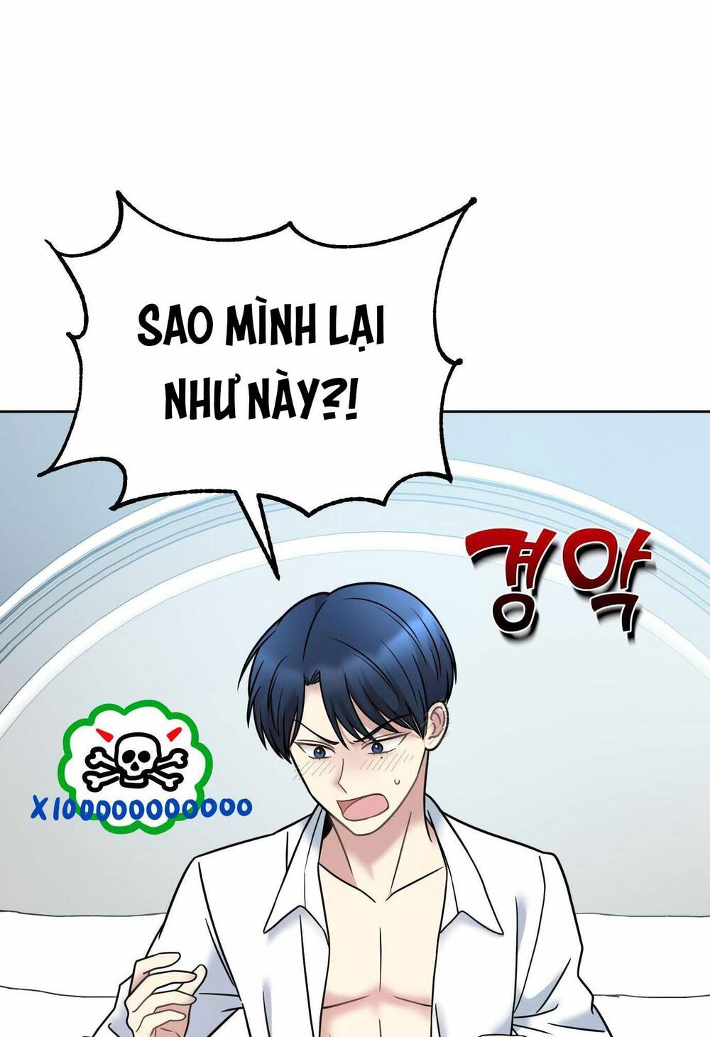 Chương 15 - Trang 55