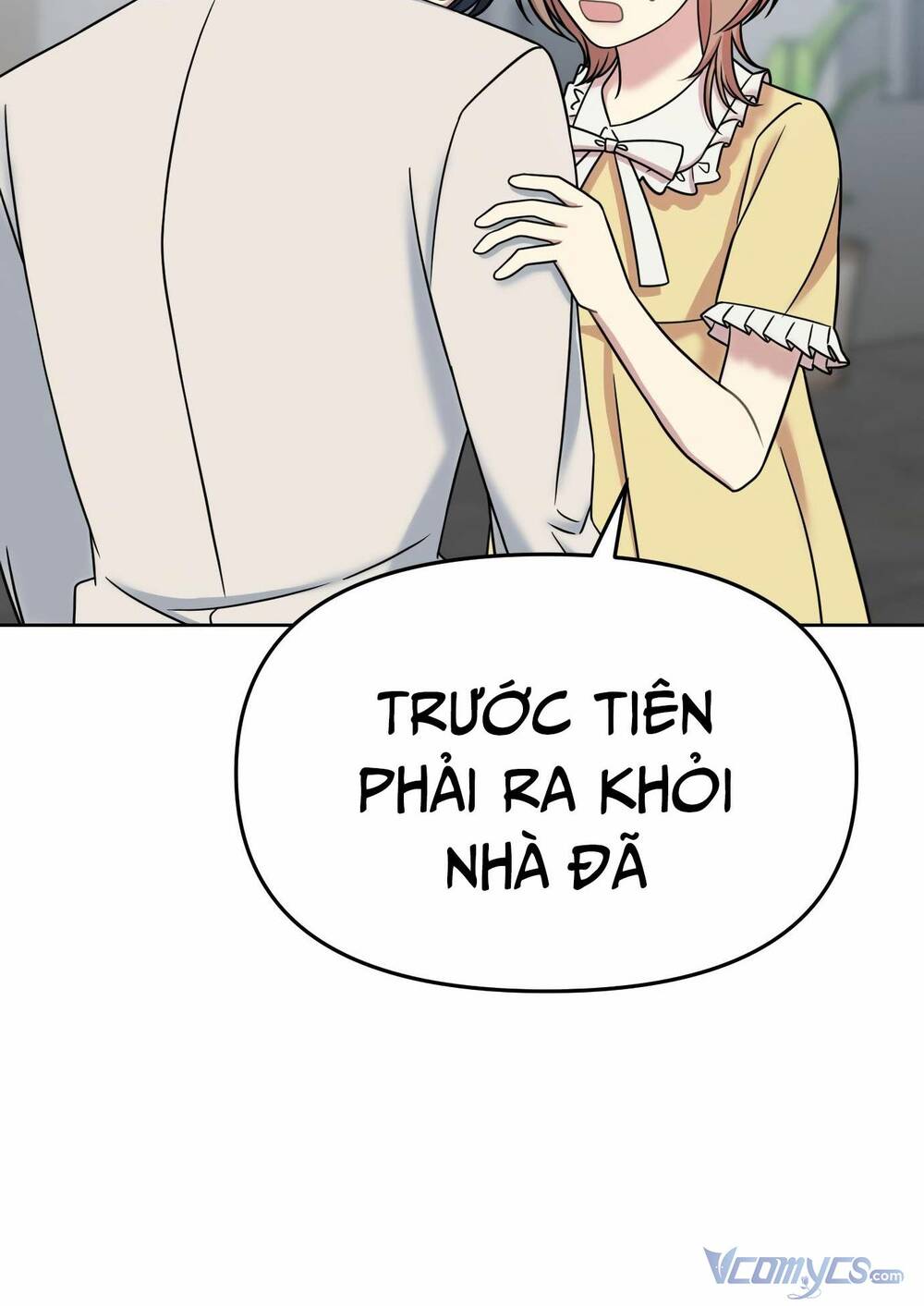 Chương 15 - Trang 7
