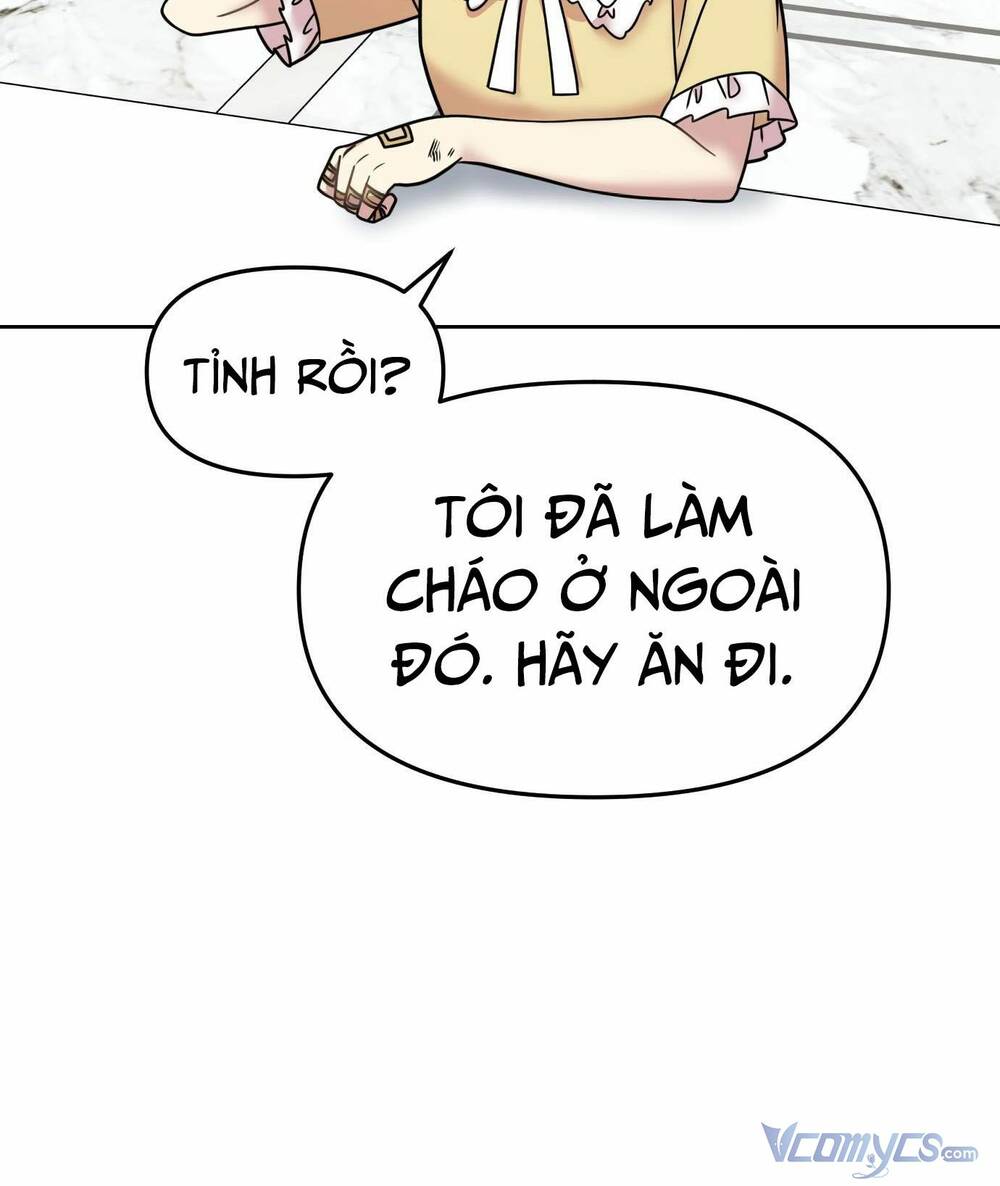 Chương 15 - Trang 63