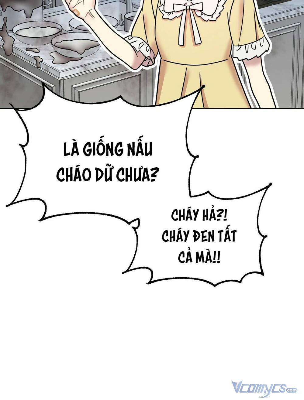 Chương 15 - Trang 73