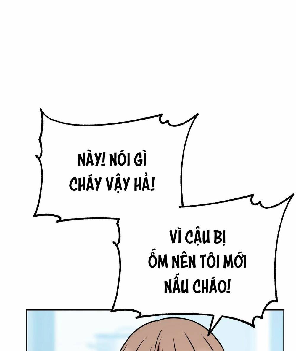 Chương 15 - Trang 74