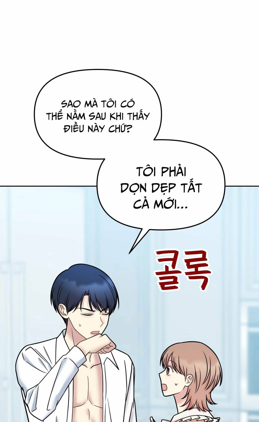 Chương 15 - Trang 76