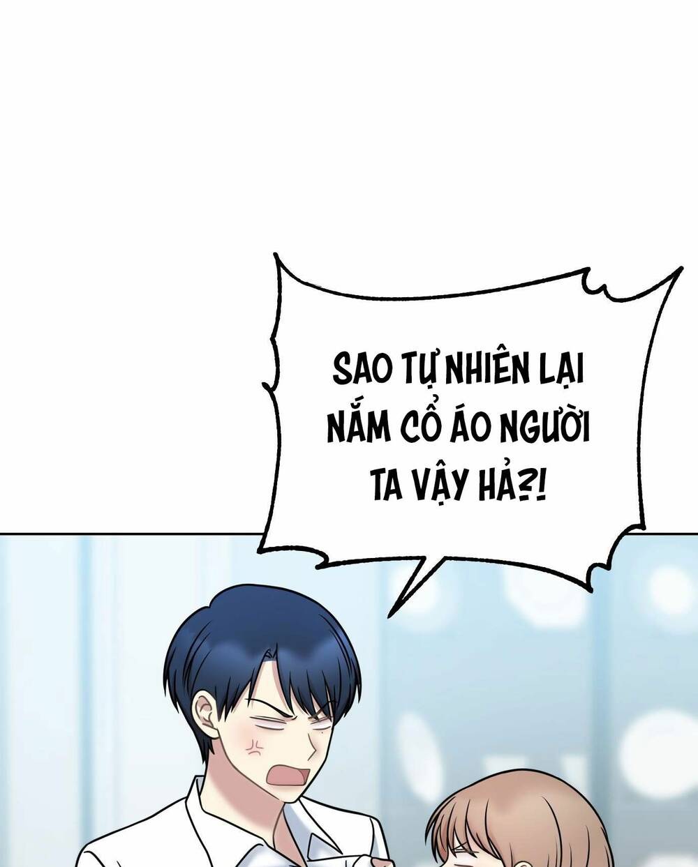 Chương 15 - Trang 83
