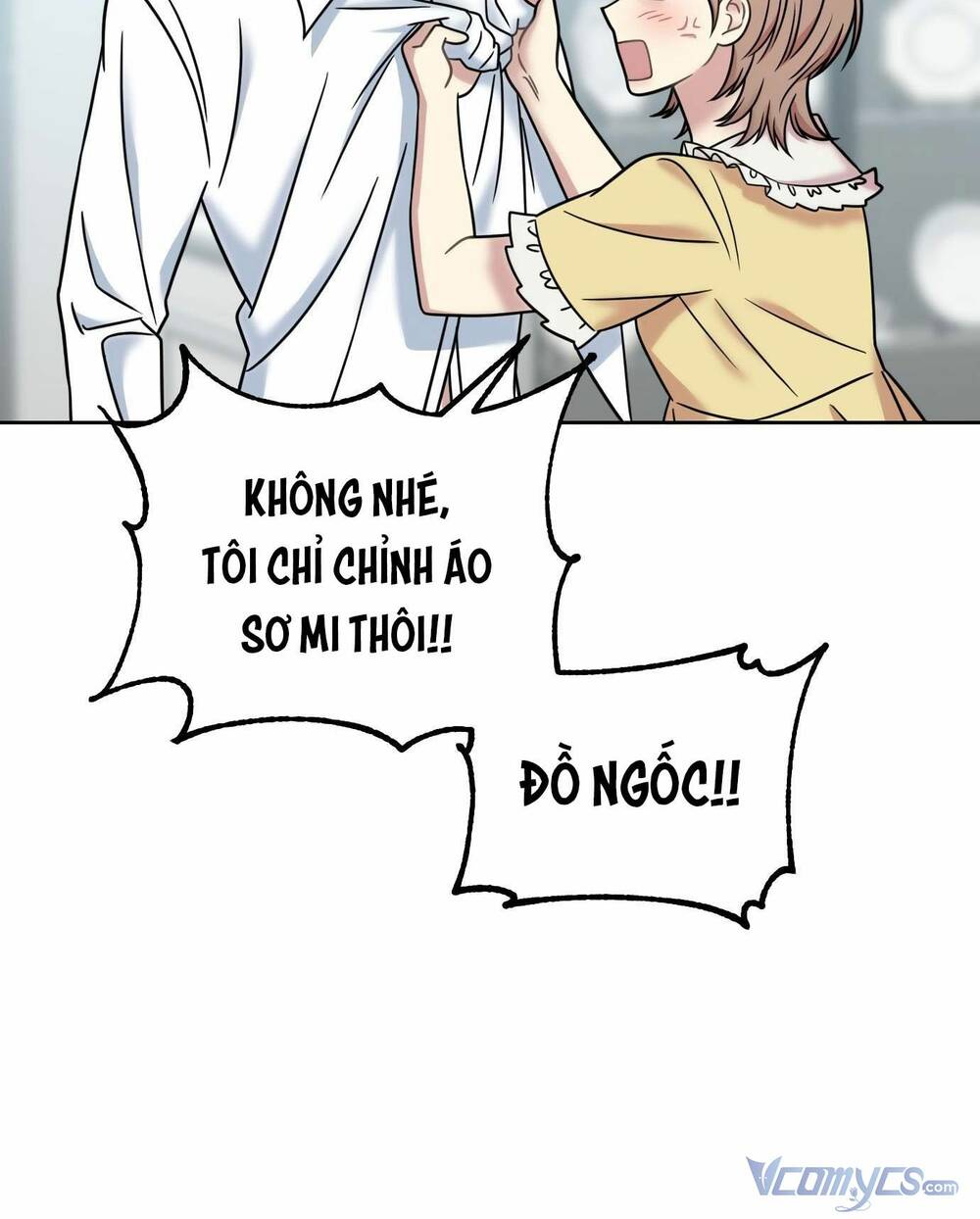 Chương 15 - Trang 84
