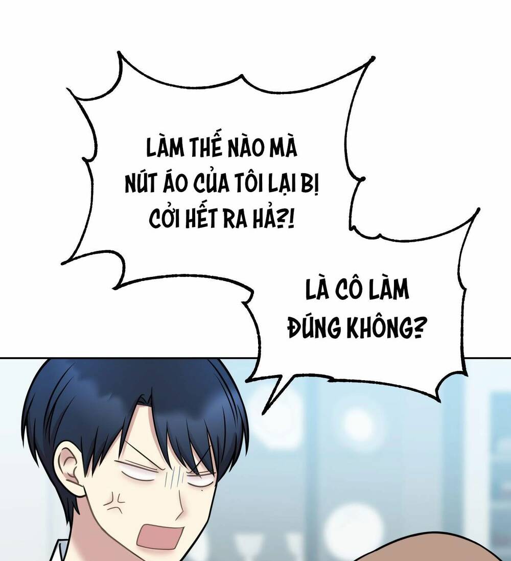 Chương 15 - Trang 85