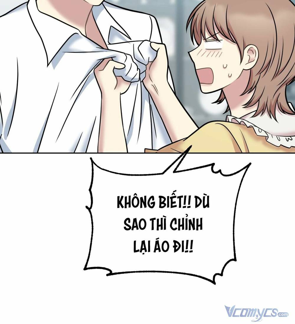 Chương 15 - Trang 86