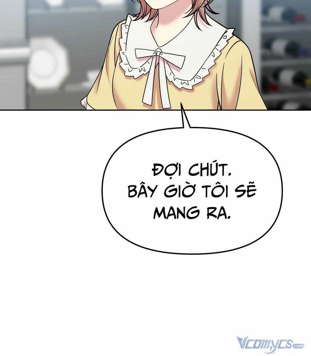 Chương 15 - Trang 90