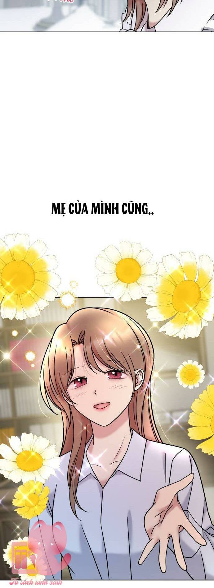 Chương 16 - Trang 17