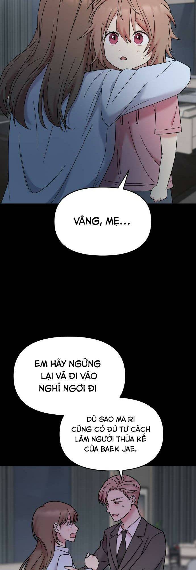 Chương 16 - Trang 19