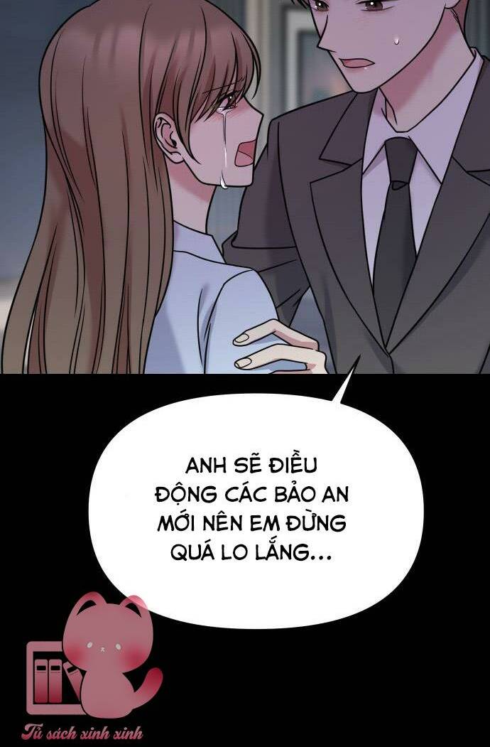 Chương 16 - Trang 21