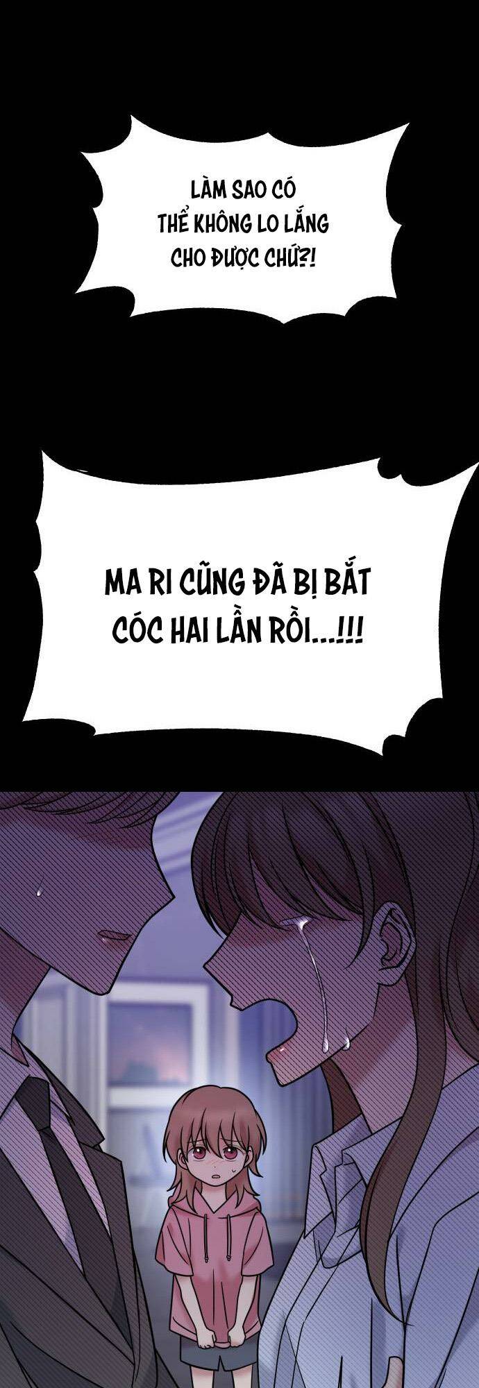Chương 16 - Trang 22