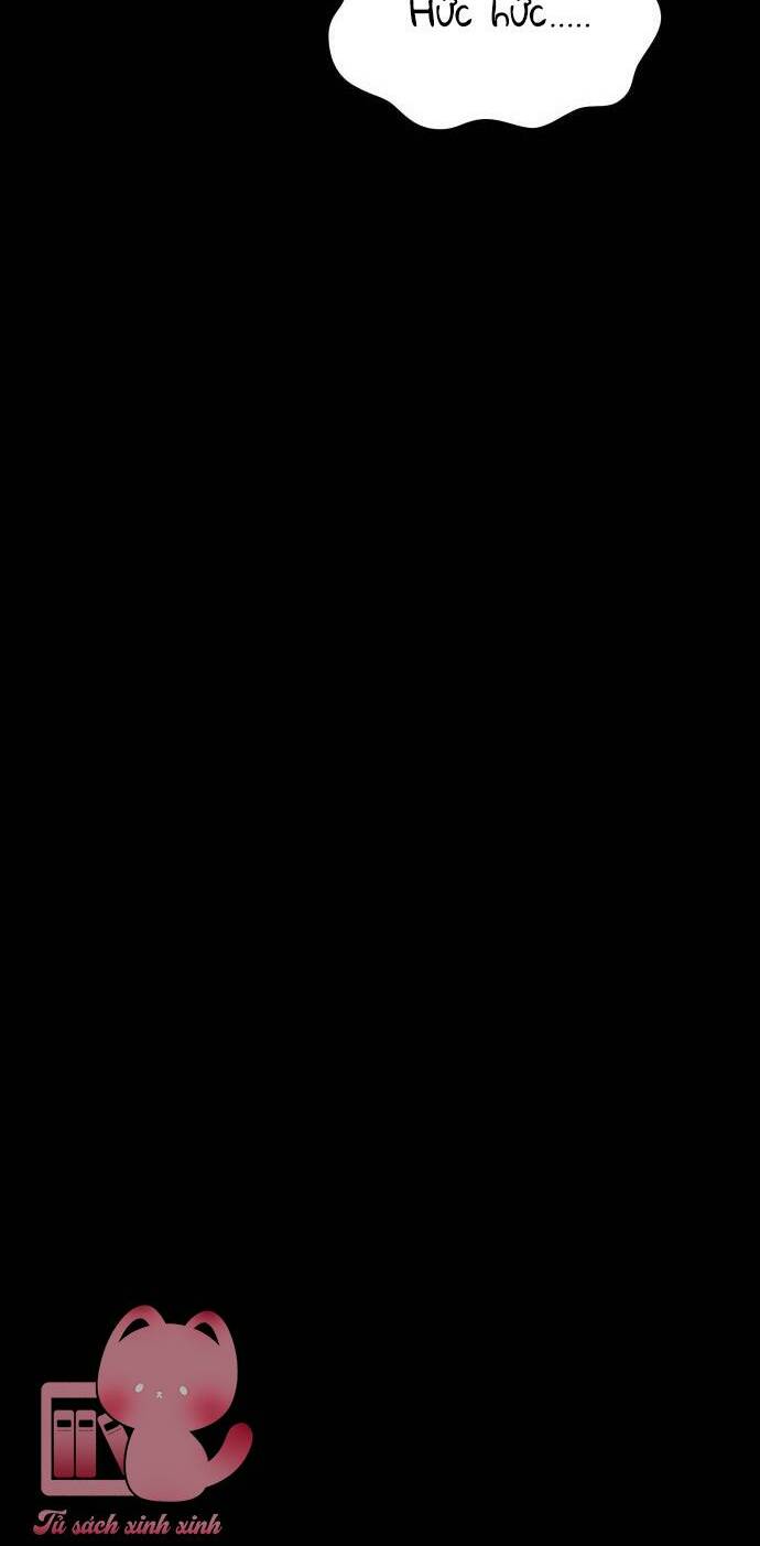 Chương 16 - Trang 24