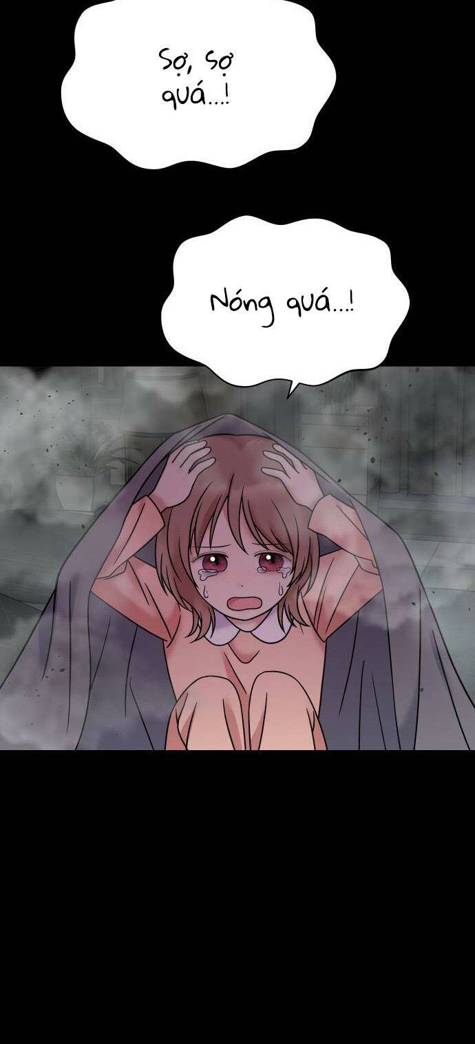 Chương 16 - Trang 30