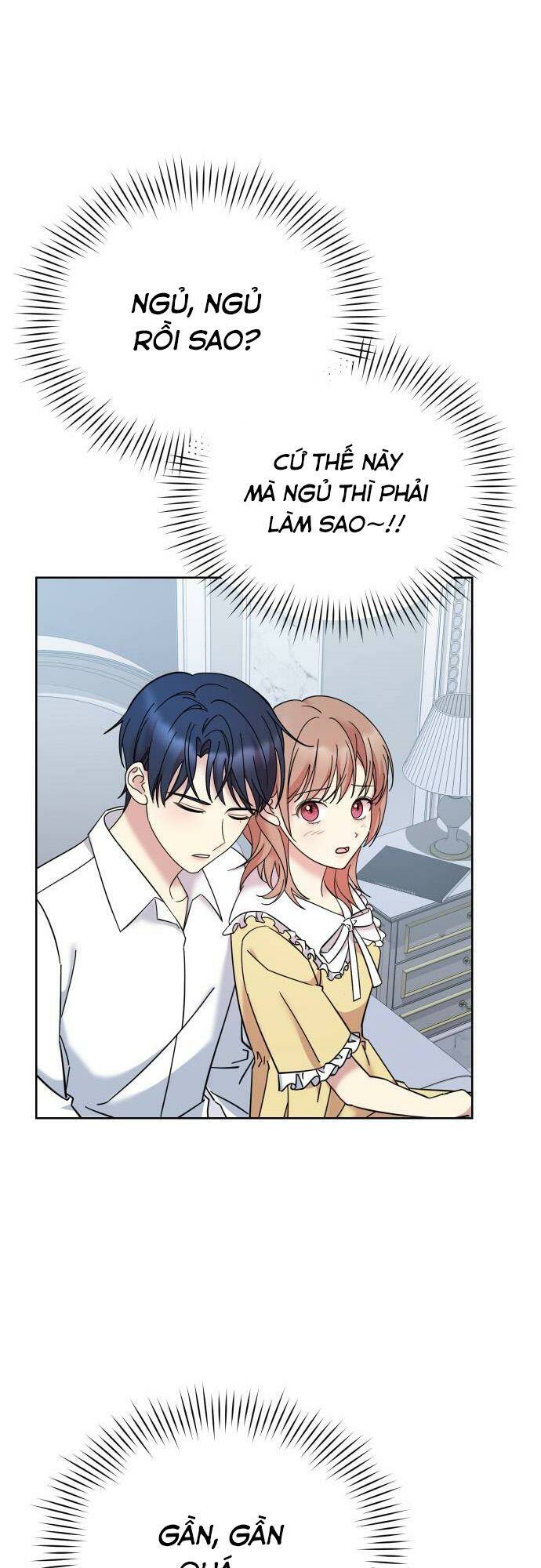 Chương 16 - Trang 6