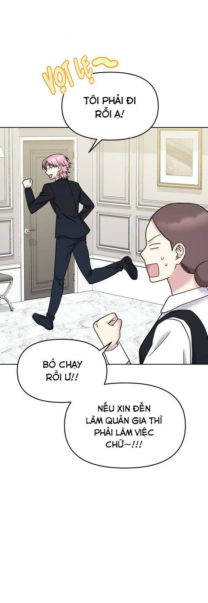 Chương 16 - Trang 60