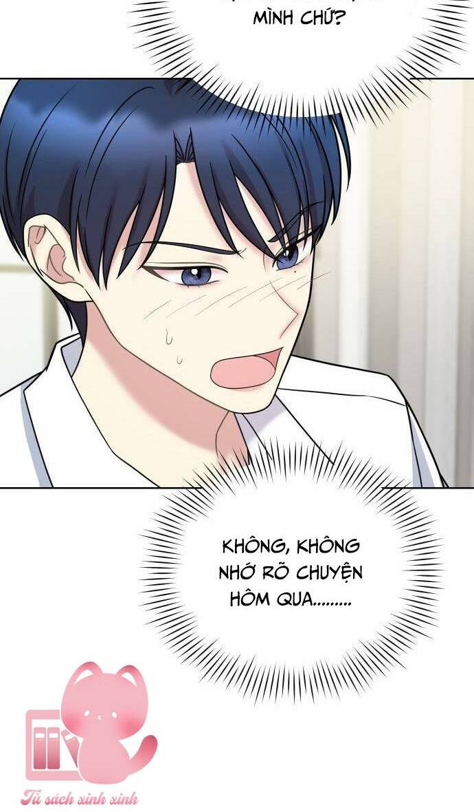 Chương 17 - Trang 12
