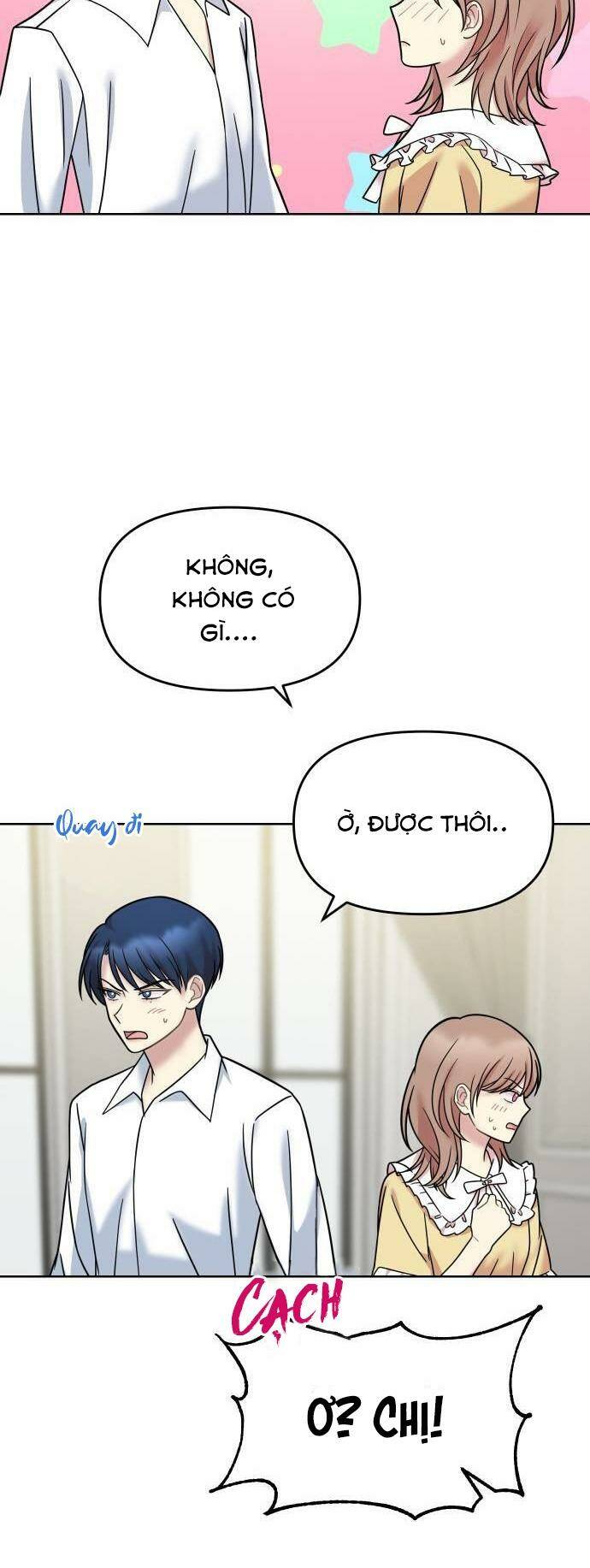 Chương 17 - Trang 14