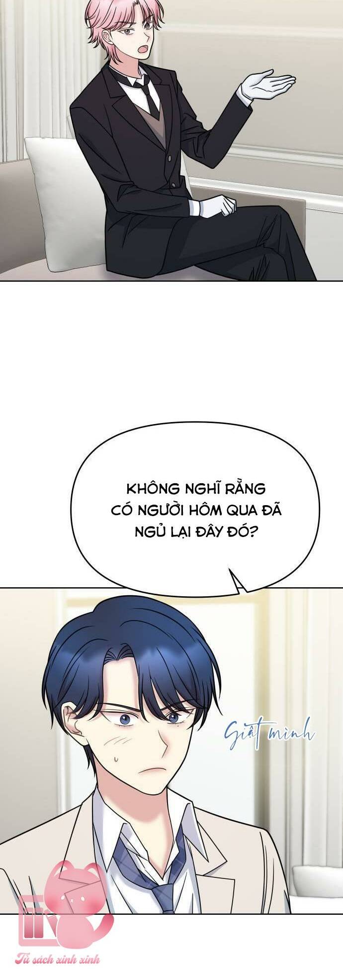 Chương 17 - Trang 18