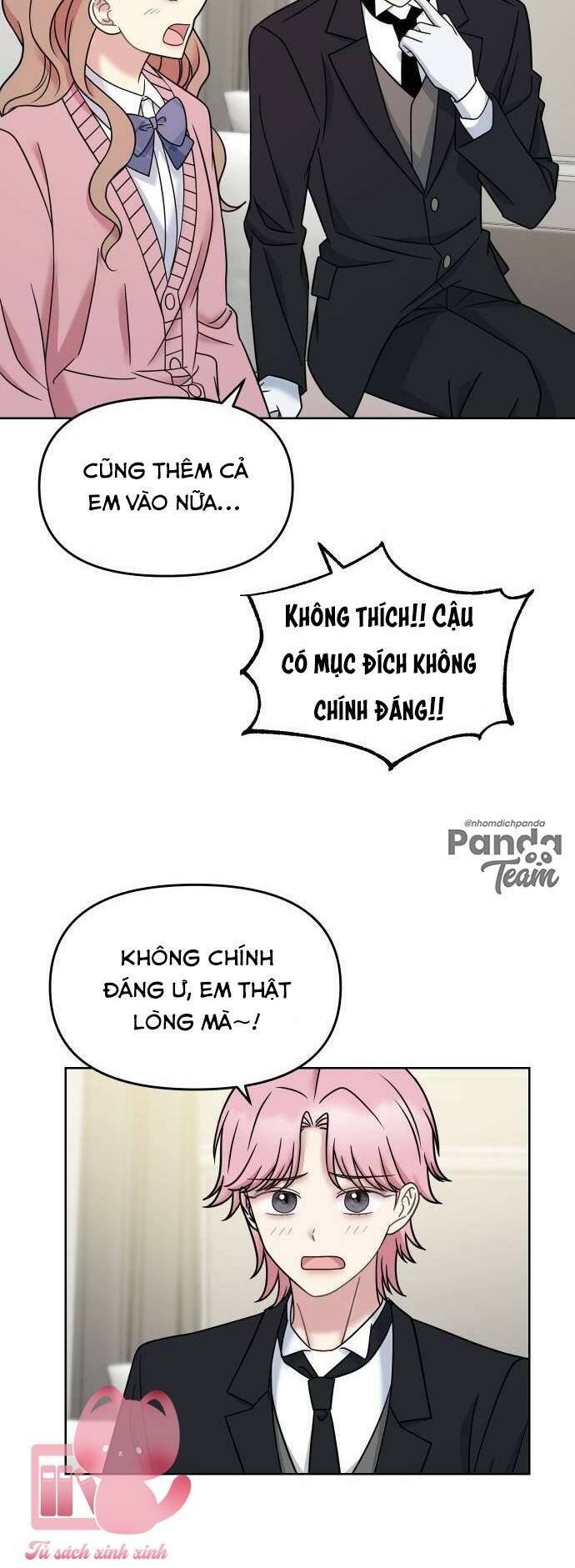 Chương 17 - Trang 21