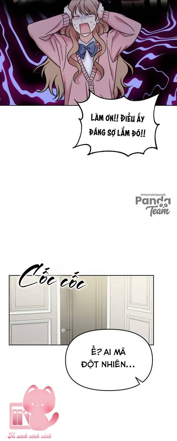 Chương 17 - Trang 28