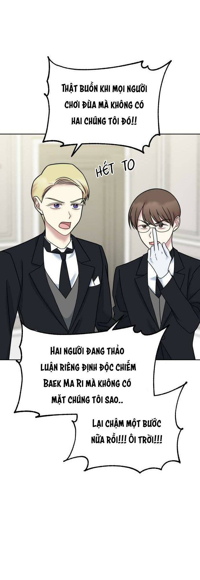 Chương 17 - Trang 29