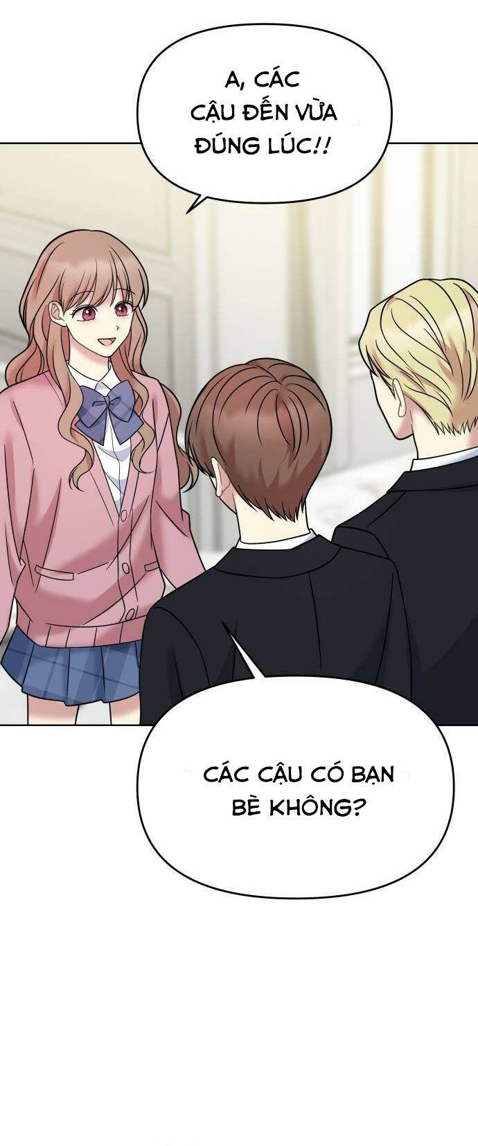Chương 17 - Trang 30