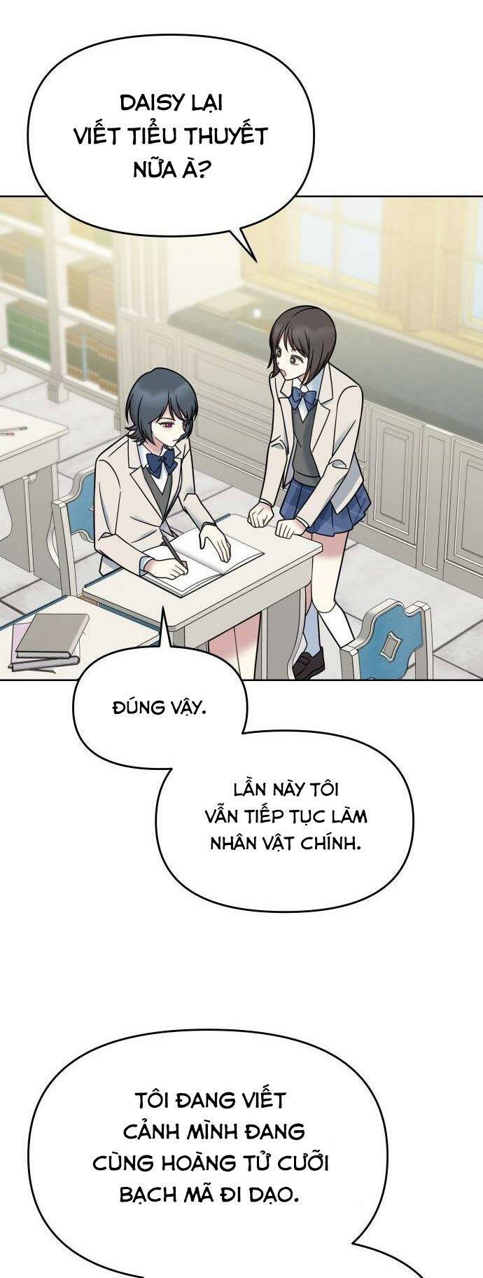 Chương 17 - Trang 47