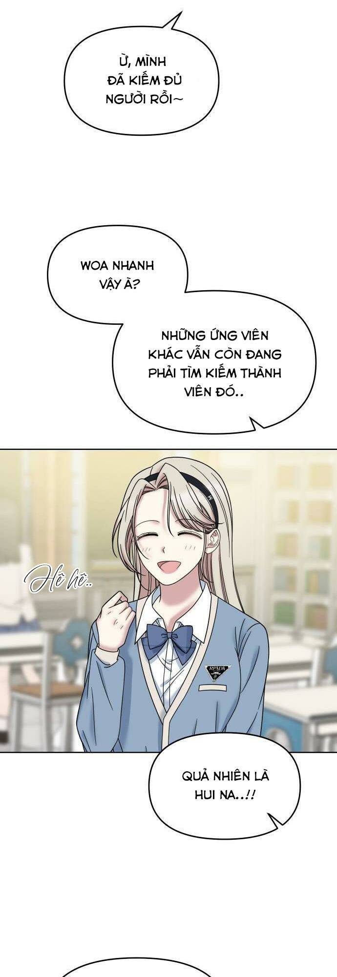 Chương 17 - Trang 52
