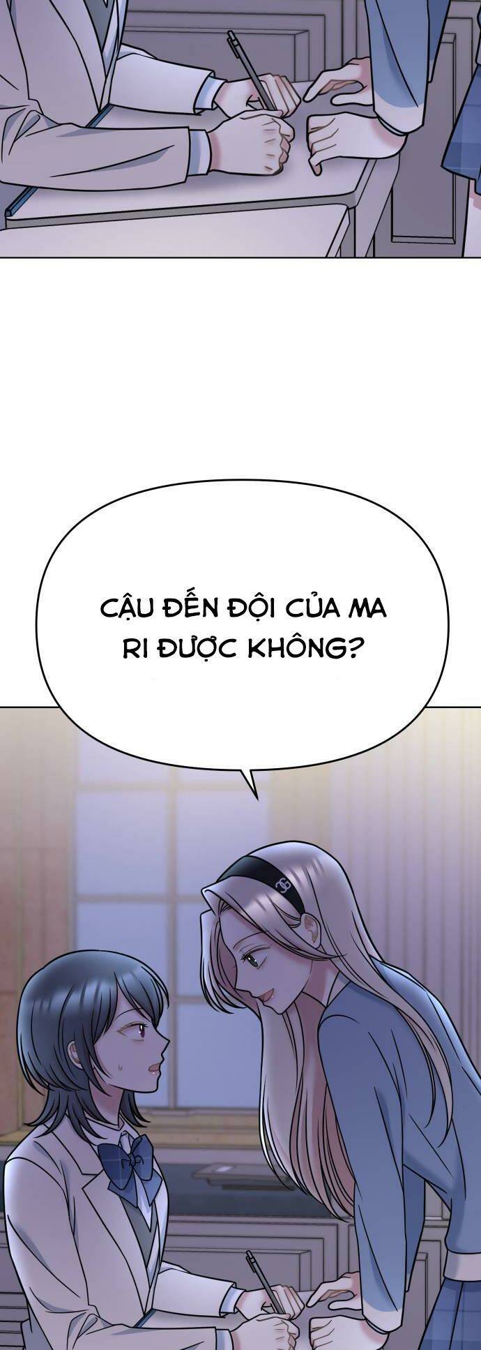 Chương 17 - Trang 56