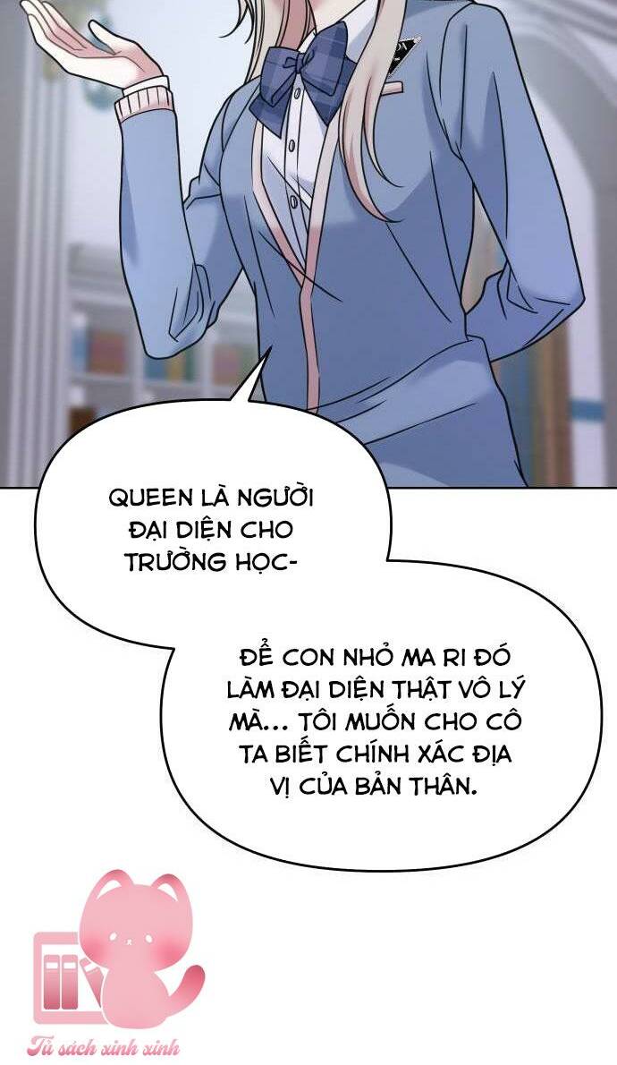 Chương 18 - Trang 11