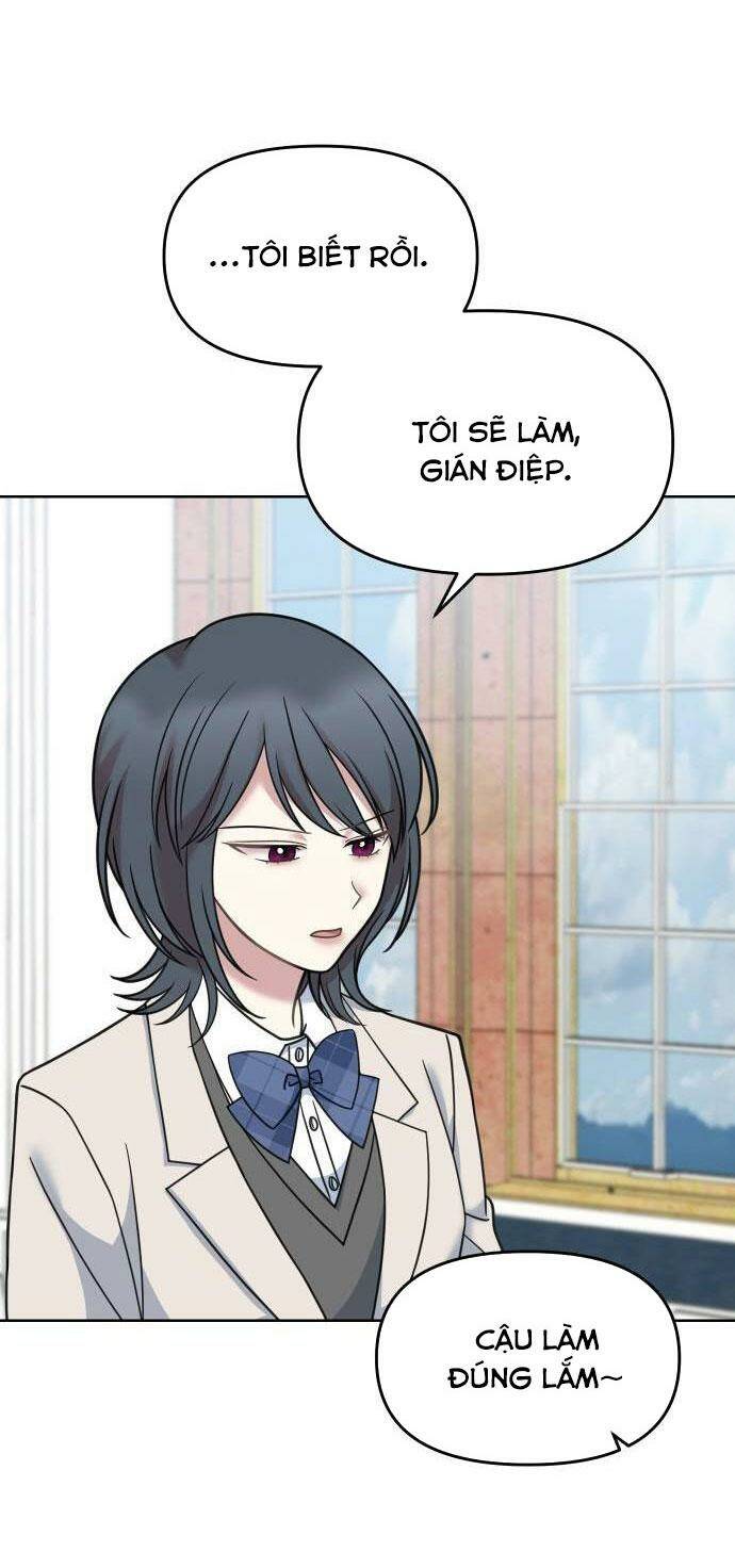 Chương 18 - Trang 18