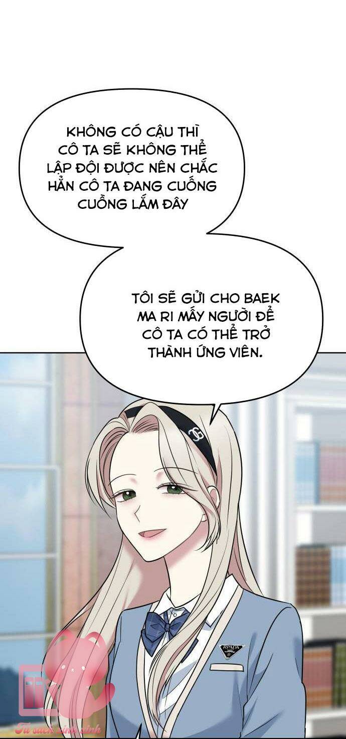 Chương 18 - Trang 19
