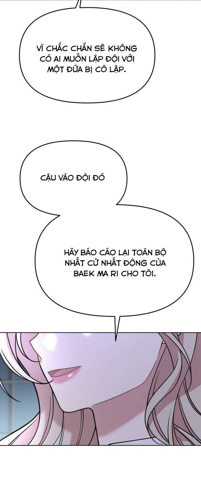Chương 18 - Trang 20