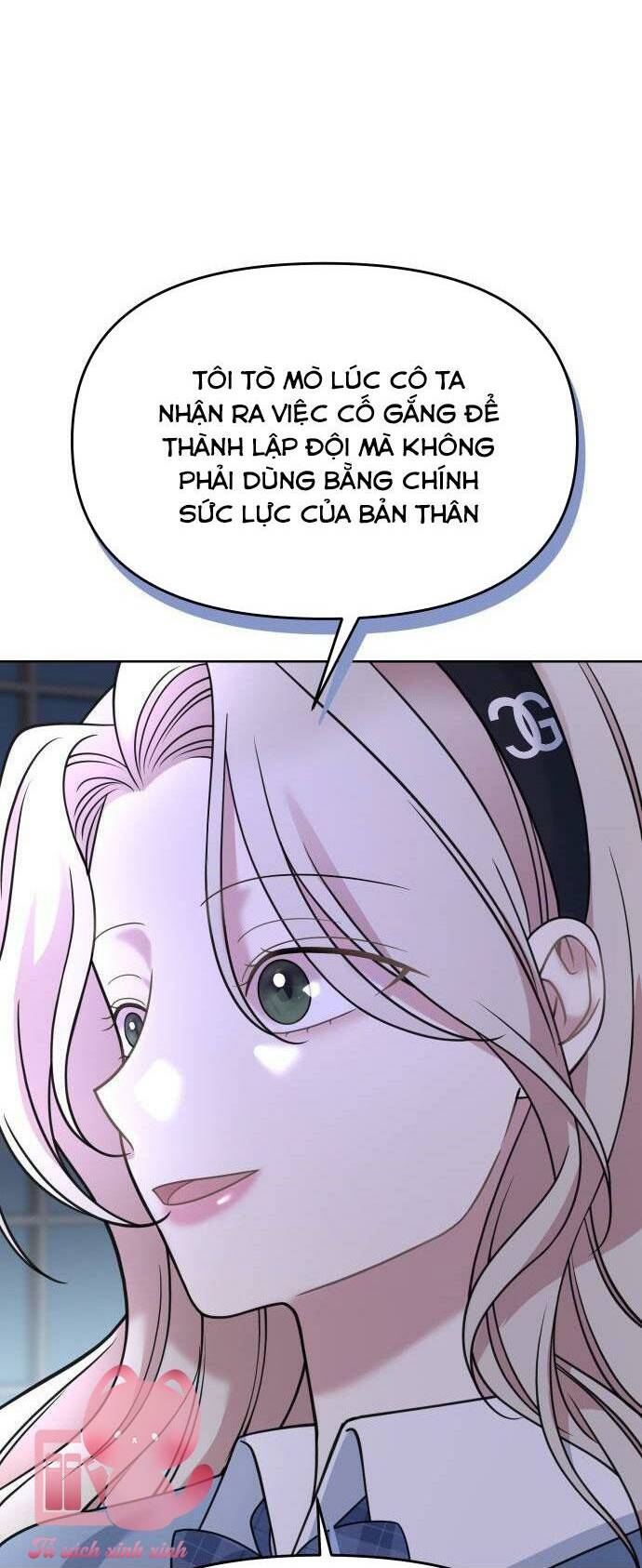 Chương 18 - Trang 21