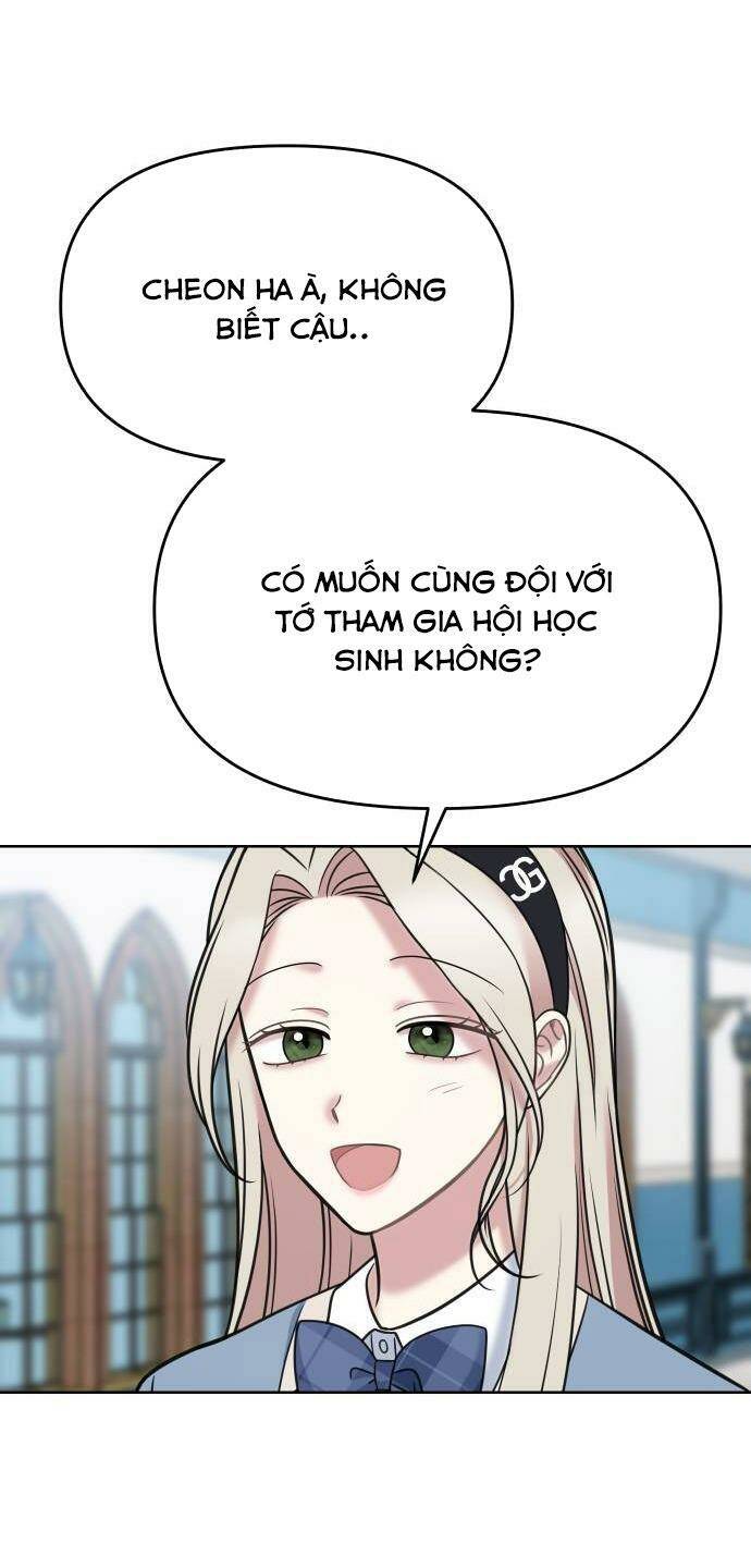 Chương 18 - Trang 26