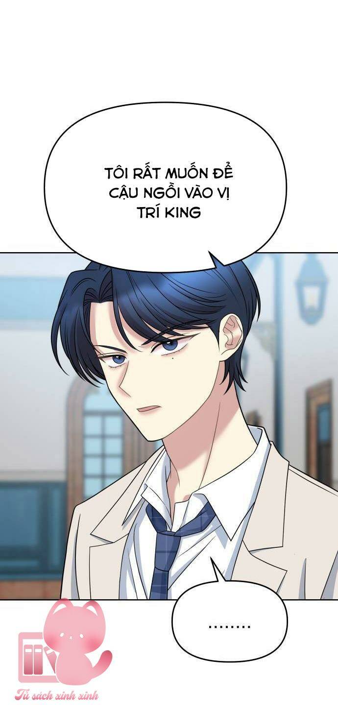Chương 18 - Trang 27