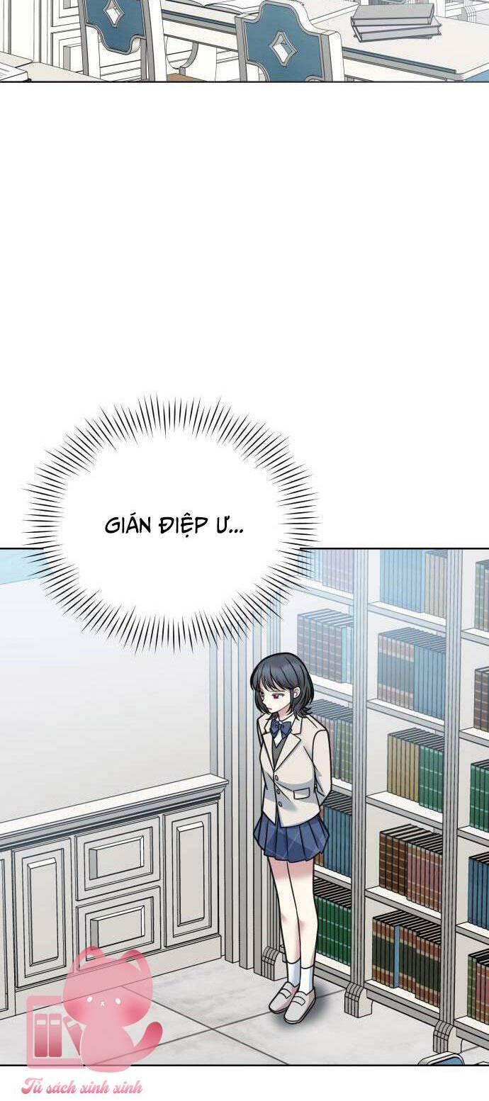 Chương 18 - Trang 31